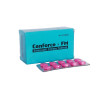 Original Sildenafil Citrate Cenforce FM 100mg Generic Viagra for Women Sexual Enhancer