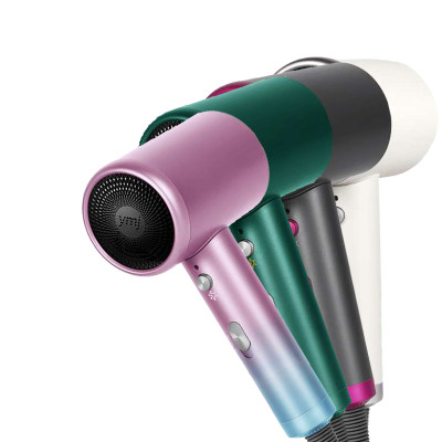 Mkboo Colorful Hair dryer hair salon equipment