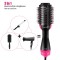 Mkboo MB-H1001 Hair dryer brush hair salon equipment