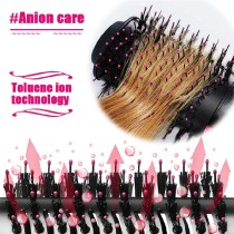 Mkboo MB-H1001 Hair dryer brush hair salon equipment