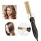 Mkboo MB-HC1 Comb Straighterner hair salon equipment