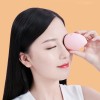 Mkboo MB-H104 Makeup remover machine Eye Massager