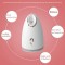 Mkboo MB-Z1 electronic hot facial steamer