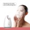 Mkboo MB-Z1 electronic hot facial steamer