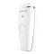 Mkboo MB-T3 IPL laser hair remover at home