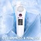 Mkboo MB-H103 ICE IPL laser hair remover at home