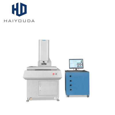 Automatic Optical Image Measuring Instrument