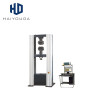 Universal Material Tensile Test Machine For Testing Metal And Steel