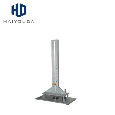 Dupont Impact Tester