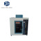UL 94 Flammability Tester For Testing Plastic Material