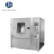High Temperature And High Pressure Injection Test Chamber
