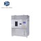 Xenon Lamp Aging Weather Resistance Test Chamber
