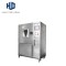 IP5X Standard Sand And Dust Test Chamber