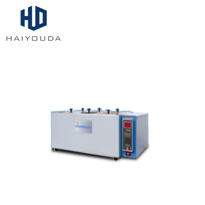 Digital Display Constant Temperature Water Bath