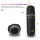 Vibration Silent Charging Lace pants wear Unlimited remote control Jumping eggs
