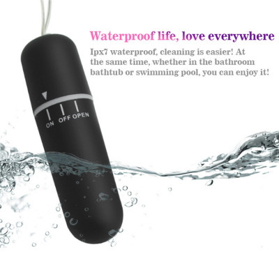 Vibration Silent Charging Lace pants wear Unlimited remote control Jumping eggs