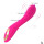 Adult female silicone waterproof vibrator