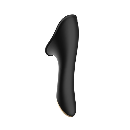 Female cunnilingus cunnilingus electric tongue G point vibrator