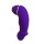 Female adult G point stimulation AV stick
