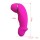 Female adult G point stimulation AV stick