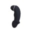 Female adult G point stimulation AV stick