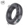 Charging Silicone Extended Time Vibration Ring