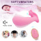 masturbation dildo vibrator