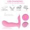 masturbation dildo vibrator