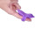 Wireless control wear vibrating egg