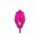 Wireless control flirting smart vibrating egg