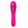 Sucking vibrator female suction vibration massager adult sex toys female vibrator one generation