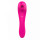 Sucking vibrator female suction vibration massager adult sex toys female vibrator one generation