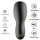 Female heating telescopic rotating vibrator stick cunnilingus fun adult female supplies AV stick masturbation device wholesale