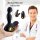 Anal plug male sex toy remote control rechargeable vestibular toy manufacturer wholesale