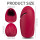 Cross-border dedicated to Roman soldier training device male tongue licking vibration exerciser aircraft cup male masturbation cup