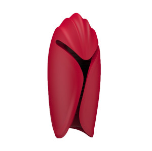 Cross-border dedicated to Roman soldier training device male tongue licking vibration exerciser aircraft cup male masturbation cup