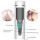 Erotic aircraft cup male magnetic telescopic with aircraft cup electric vocal nameplate inverted mold real Yin adult sex toys