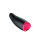 Aircraft Cup Men's Automatic Warming Vibration Interactive Male Masturbation Adult Sex Products Wholesale Delivery