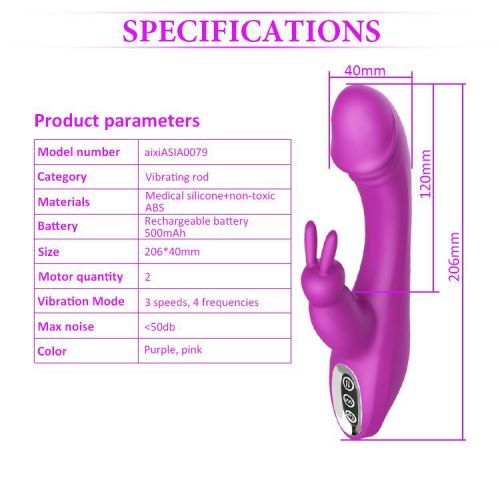 Aircraft Cup Men's Automatic Warming Vibration Interactive Male Masturbation Adult Sex Products Wholesale Delivery