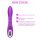 Aircraft Cup Men's Automatic Warming Vibration Interactive Male Masturbation Adult Sex Products Wholesale Delivery