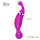 Female Sucking Cunnilingus Multi-frequency Vibrator Adult Products Sucking Multipurpose Massage Sticks Sex Products Direct Sales