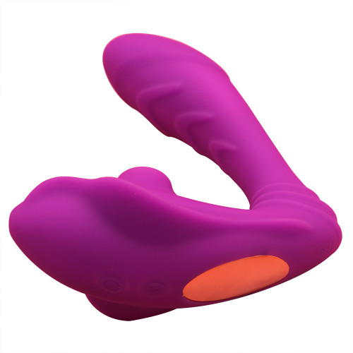 Adult supplies female sucking vibrator sucking vagina female masturbation female wear vibrating egg sex toy wholesale