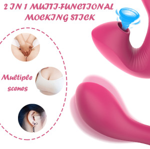 Female wear vibrating egg vibrating massager masturbation sexy panties invisible wear vibrating student adult sex toy