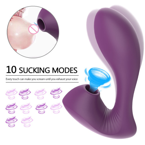 Female wear vibrating egg vibrating massager masturbation sexy panties invisible wear vibrating student adult sex toy