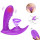 Female Sucking Wear Egg Vibrator Massager Wear Butterfly Female Vibrator Sexy Masturbation Adult Supplies