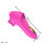 Adult fun vibrating egg 10 frequency silicone lock fine ring motorcycle stick vestibular device bead male and female masturbation device