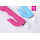 Female AV vibrator super waterproof multi-frequency vibration thrusting G point adult female sex toys