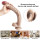 Foreign trade explosion models female masturbation manual thrusting giant super large simulation penis super long penis bold sex supplies