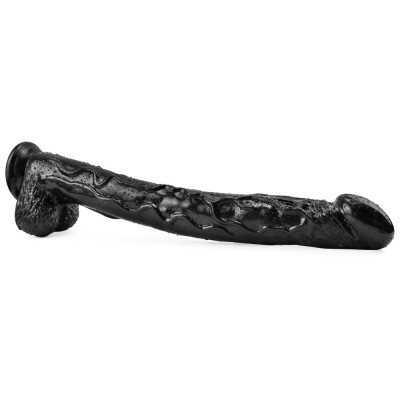 Foreign trade explosion models female masturbation manual thrusting giant super large simulation penis super long penis bold sex supplies