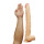 Foreign trade explosion models female masturbation manual thrusting giant super large simulation penis super long penis bold sex supplies
